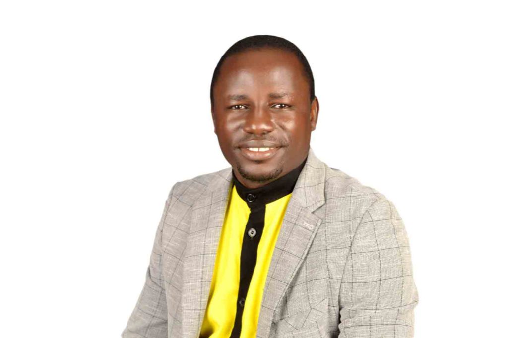 Lango Voted; Development Must Follow