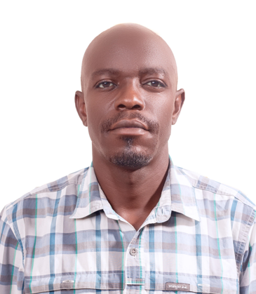 MPs Should Pass a Law Restricting Government Scholarships to Students in Public Schools