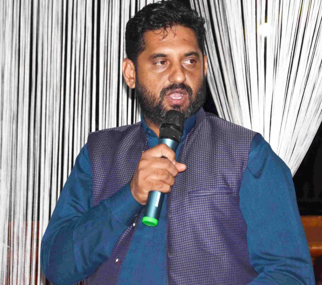 Pakistani Community in Lira City Hosts Belated Eid Celebrations