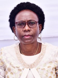 Appointment offers raw deal to Lango