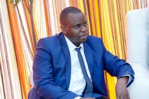 Govt Directs Public Servants Contesting in Local Council Elections to Resign